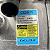 Compressor Ar Condicionado Hyundai Santa Fe 2.7 2007 2008 - Imagem 4