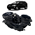 Duto Ar Trubina Volvo XC60 T6 2.0 Turbo 2014 2015 2016 2017 - Imagem 1