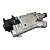 Compressor SuperCharger Volvo XC60 T6 2.0 2014 2015 2016 2017 - Imagem 2