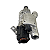 Compressor SuperCharger Volvo XC60 T6 2.0 2014 2015 2016 2017 - Imagem 3