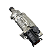 Compressor SuperCharger Volvo XC60 T6 2.0 2014 2015 2016 2017 - Imagem 4