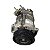 Compressor Ar Volvo Xc60 Xc70 Xc90 2.0 T5 T6 2014 2015 2016 - Imagem 3