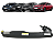 Condutor Ar VW Nivus Polo T-Cross Virtus 1.0 2021 2022 2023 - Imagem 1