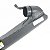 Condutor Ar VW Nivus Polo T-Cross Virtus 1.0 2021 2022 2023 - Imagem 3