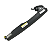 Condutor Ar VW Nivus Polo T-Cross Virtus 1.0 2021 2022 2023 - Imagem 2