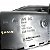 Condutor Ar VW Nivus Polo T-Cross Virtus 1.0 2021 2022 2023 - Imagem 4