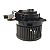 Motor Ar Forçado GM Onix Tracker 2020 2021 2022 2023 Detalhe - Imagem 2