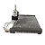 Evaporador Ar Condicionado GM Onix Tracker Montana 1.0 1.2 - Imagem 2