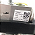 Evaporador Ar Condicionado GM Onix Tracker Montana 1.0 1.2 - Imagem 4