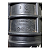 Mangueira Filtro Ar Renault Captur Duster Logan 1.6 2017 - Imagem 4