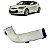 Duto Entrada Ar Direito Hyundai Veloster 1.6 2013 2014 2015 - Imagem 1