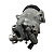 Compressor Ar Condicionado VW Polo Virtus Nivus 2018 a 2022 - Imagem 3