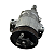 Compressor Ar Condicionado VW Polo Virtus Nivus 2018 a 2022 - Imagem 2