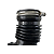 Mangueira Filtro Ar Citroen C5 2.0 2008 2009 2010 2011 2012 - Imagem 4