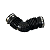 Mangueira Filtro Ar Citroen C5 2.0 2008 2009 2010 2011 2012 - Imagem 2