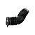 Mangueira Filtro Ar Citroen C5 2.0 2008 2009 2010 2011 2012 - Imagem 3