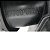 Caixa Ressonadora Renault Logan Sandero 2012 2013 2014 - Imagem 4