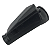 Caixa Ressonadora Renault Logan Sandero 2012 2013 2014 - Imagem 2