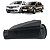 Caixa Ressonadora Renault Logan Sandero 2012 2013 2014 - Imagem 1