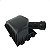 Tampa Caixa Filtro Ar GM Onix Prisma 2013 2014 2015 a 2019 - Imagem 2