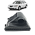 Tampa Caixa Filtro Ar Hyundai Sonata 2011 2012 2013 2014 - Imagem 1