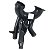 Duto Ressonador Chevrolet Captiva 2.4 2009 2010 2011 2012 - Imagem 3