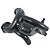Duto Ressonador Chevrolet Captiva 2.4 2009 2010 2011 2012 - Imagem 2