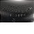 Duto Ressonador Chevrolet Captiva 2.4 2009 2010 2011 2012 - Imagem 4