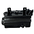 Caixa Filtro Ar Toyota Etios 1.5 2016 2017 2018 2019 2020 - Imagem 2