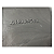 Caixa Filtro De Ar Asx Lancer Outlander 2.0 2014 2015 a 2020 - Imagem 4