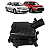 Caixa Filtro De Ar Asx Lancer Outlander 2.0 2014 2015 a 2020 - Imagem 1