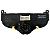 Comando Ar Condicionado Jac J3 2011 2012 2013 2014 2015 - Imagem 3