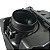 Caixa Filtro Ar Honda HR-V 1.8 2016 2017 2018 a 2021 Detalhe - Imagem 3