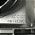 Caixa Filtro Ar Honda HR-V 1.8 2016 2017 2018 a 2021 Detalhe - Imagem 5