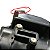 Caixa Filtro Ar Honda HR-V 1.8 2016 2017 2018 a 2021 Detalhe - Imagem 4