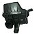 Caixa Filtro Ar Honda HR-V 1.8 2016 2017 2018 a 2021 Detalhe - Imagem 2