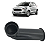 Duto Mangueira Admissão Ford Ka 2015 2016 2017 2018 a 2021 - Imagem 1