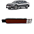 Sensor Keyless Volkswagen Jetta TSI 2.0 2015 2016 2017 - Imagem 1