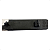 Sensor Keyless Volkswagen Jetta TSI 2.0 2015 2016 2017 - Imagem 4
