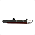 Sensor Keyless Volkswagen Jetta TSI 2.0 2015 2016 2017 - Imagem 3