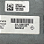 Kit Code Injeção Renault Captur Life 1.6 2019 2020 - Imagem 5