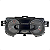 Kit Code Injeção Renault Captur Life 1.6 2019 2020 - Imagem 3