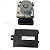 Kit Code Injeção Renault Captur Life 1.6 2019 2020 - Imagem 2