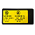 Módulo Rele Retrovisor VW Gol Polo Fox Voyage 2008 a 2014 - Imagem 3