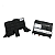Módulo Interface Onstar GM Montana Onix Tracker 2023 a 2025 - Imagem 2