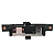 Módulo Interface Onstar GM Montana Onix Tracker 2023 a 2025 - Imagem 4