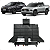 Módulo Interface Onstar GM Montana Onix Tracker 2023 a 2025 - Imagem 1