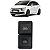 Botão Reostato Farol Citroën Picasso 2001 2002 2003 a 2012 - Imagem 1