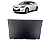 Tampa Console Central Hyundai Veloster 2012 2013 2014 2015 - Imagem 1