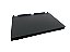 Tampa Console Central Hyundai Veloster 2012 2013 2014 2015 - Imagem 2
